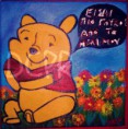 /album/pinakes-paidiko-domatio/a2014-03-10-02-17-47-jpg/